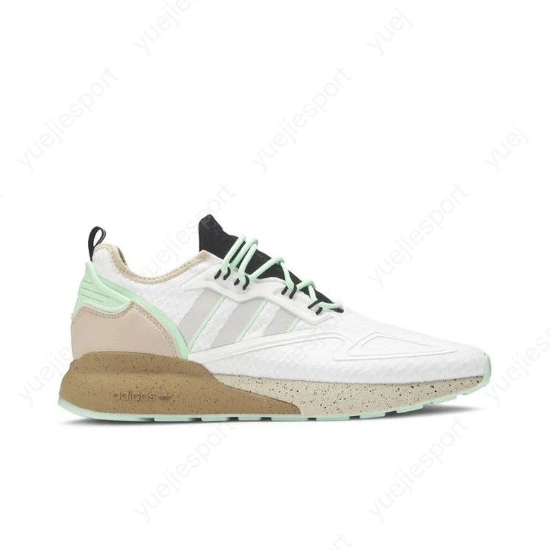 Las mejores ofertas en adidas Star Wars x ZX 2K Boost Mudhorn | eBay