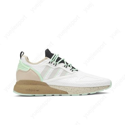 adidas Star Wars X Zx 2K Boost Mudhorn GZ2760