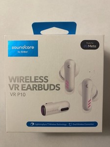 Soundcore Vr P10 | eBay