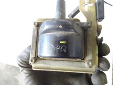 Bobine Citroen ZX