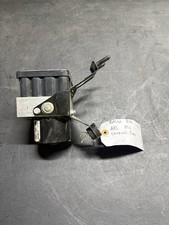 Bmw E46 3 Series Abs Module Wpump Oem 6759047