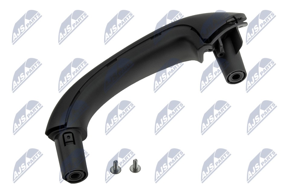 Fits NTY EZC-ME-070 FRONT DOOR INNER HANDLE MERCEDES C-CLASS W203/S20 ⭐UK Stock⭐