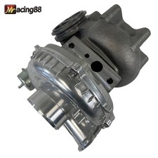 1825878c91 Turbo Charger For Gtp38 98-99 Ford 7.3l Powerstroke Diesel F250 F350