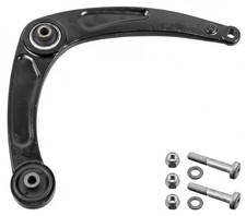 Triangle de suspension Peugeot J5