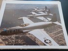 Lockheed Martin Portfolio Of Airplane Pictures — photo 8