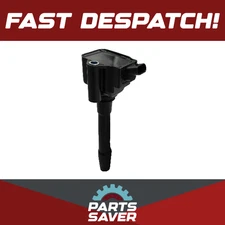 Ignition Coil fits JEEP RENEGADE 1.3 2018 on Cambiare Genuine Quality Guaranteed