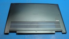 Dell Inspiron 14  16 7620 2in1 Genuine Laptop Bottom Case Base Cover N4WW3