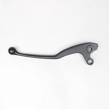WHITES CLUTCH LEVER