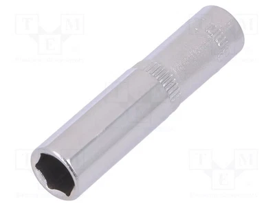 4 pièces YATO YT-1419 Capuchon - Photo 1/2