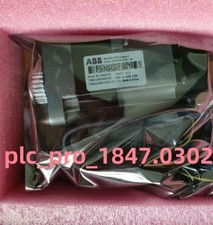 1PCS Brand New ABB 3HAC044516-001 Servo Motor 3HAC044516-001  Fast shipment