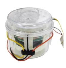 CPAP Motor Fit for AirSense 10/ AirSense 10 BiPap/AirCurve 10 Color Random