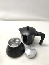 Jata CFI9 Cafetera Italiana, Inducción, Capacidad 9 Tazas