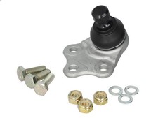 Rotule de suspension Volvo XC70