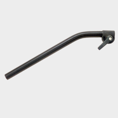 OConnor Pan Handle with 30° Bend for 1030B & 1030S Fluid Heads (12'') #1030-246