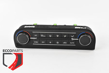 Climatisation et Accessoires Kia CEED