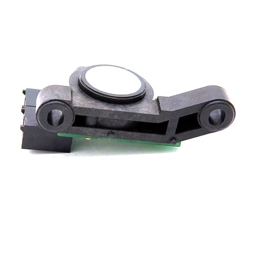 FANUC A20B-2002-0310 Spindle Encoder - Picture 4 of 6