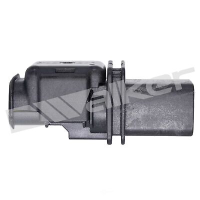 Oxygen Sensor-OE Replacement Walker Products 350-35114 for