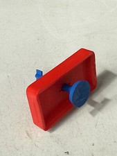 Brand New Apex Pallet Racking Beam Locking Pins Pack Of 100