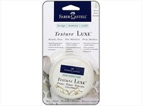 Faber-castell Design Memory Craft Textural Accents Medium With Texture Metall... on sale Faber-castell Design Memory Craft Textural Accents Medium With Texture Metall... on sale