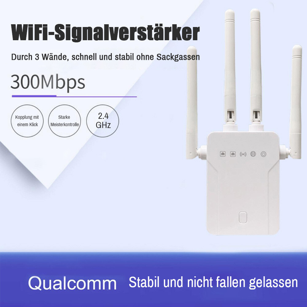 Bild 11 von 18