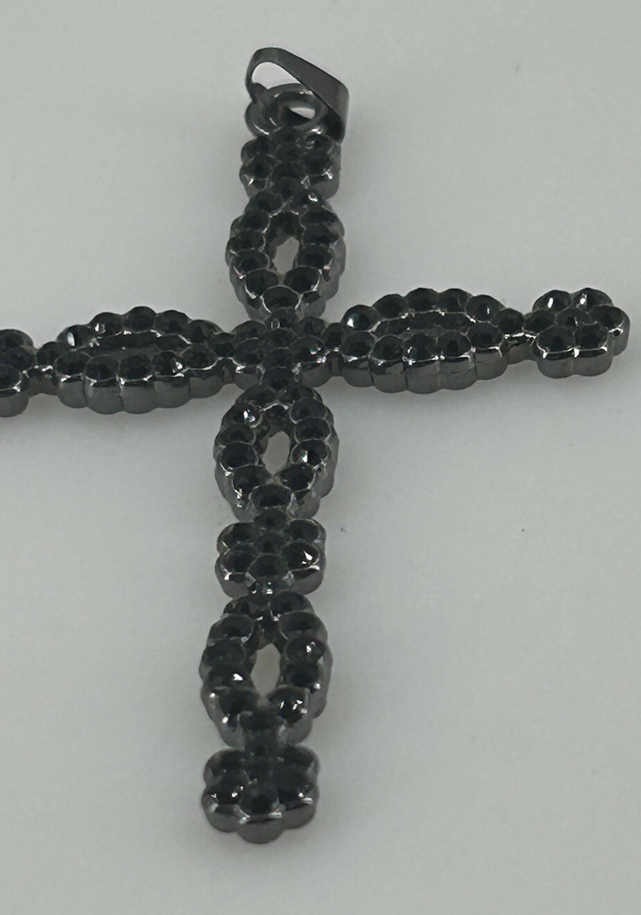 Picture 2 of 4