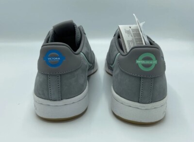 adidas tfl ebay
