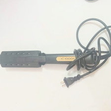 Proramindong Hair Straightener