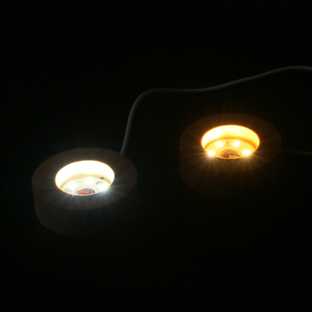 Picture 7 of 21