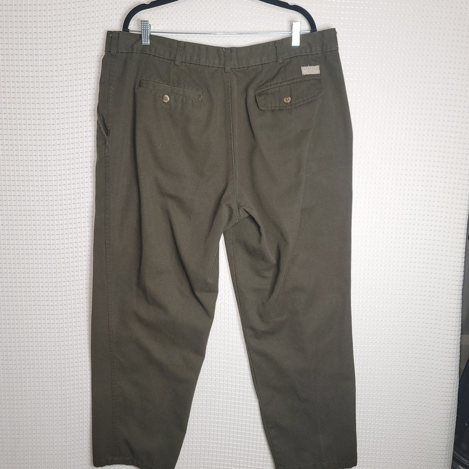 Pantalon Garçon Arizona – Velours Côtelé Marron – Taille 6 – Casual – Très Bon état