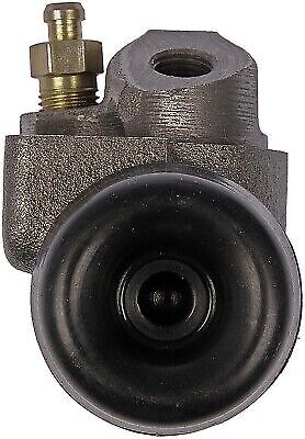 DORMAN W57146 WHEEL CYLINDER (W57146) UK Stock - Picture 5 of 5