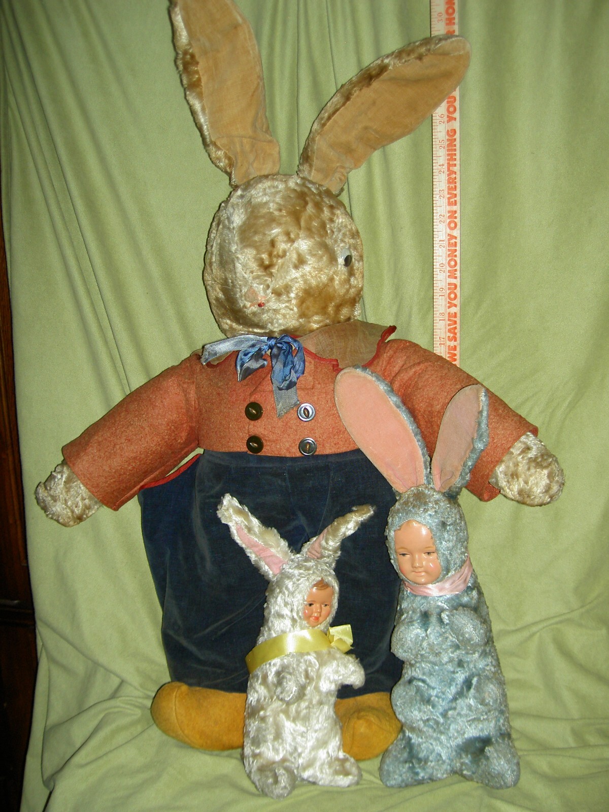 Picture 9 of 22