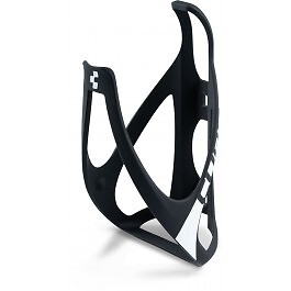 CUBE Bikes HPP Water Bottle Cage - Colour-match your Bike -NEW COLOURS AVAILABLE - Picture 22 of 33