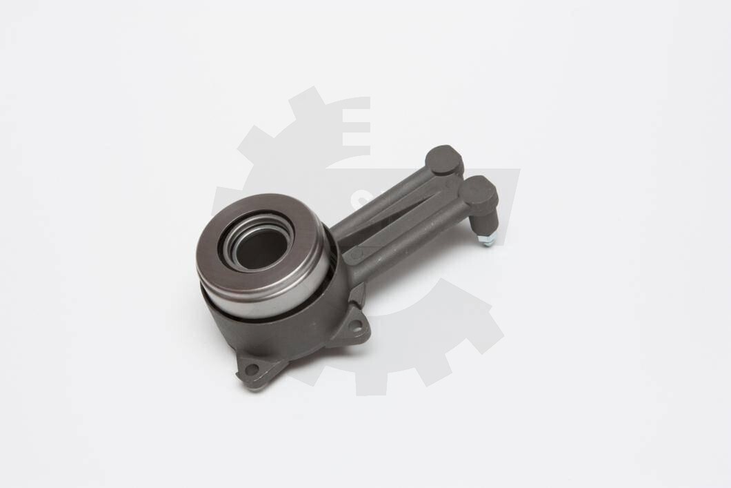 Central release bearing, clutch for FORD Fiesta IV Focus I Ka Puma MAZDA 121