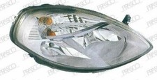 PRASCO LA0024903 Hauptscheinwerfer 51703973