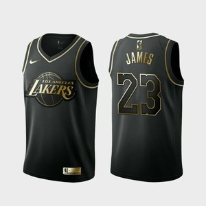 la lakers basketball vest