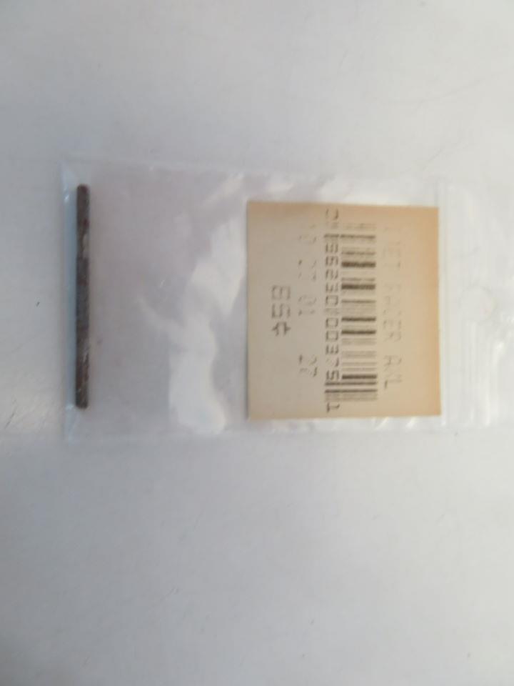 Lot of 8 Vintage HO Slot Car Parts Tjets AFX Tyco Springs, Axl, SG+