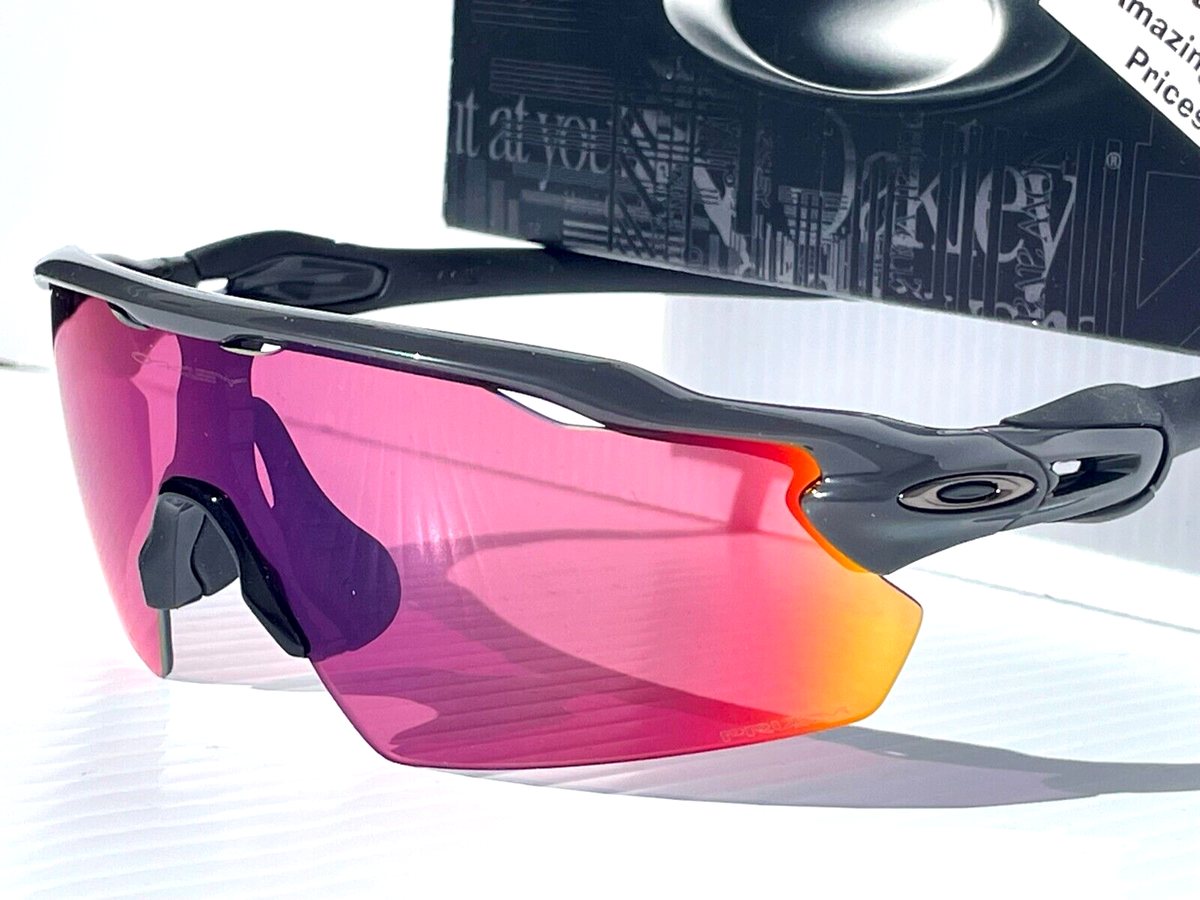 Oakley Radar EV PRIZM サングラス s-l1200.png