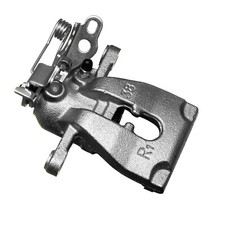 Bremssattel Hinten Rechts 38mm Für Ford Mondeo MK4 2007-2015 08 07
