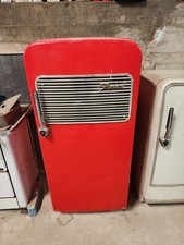 FRIGORIFERO FIAT MOD.9005