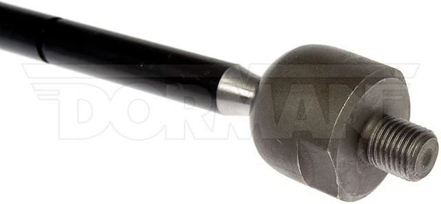 Конец рулевого анкерного стержня Dorman TI39010PR подходит для Smart Fortwo - Изображение 3 из 4