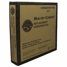 Lennox Healthy Climate X2660 (2-Pack) - Humidifier Water Panel