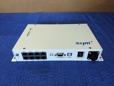 SYM Technology UWMS-01 Universal Wireless Monitoring System