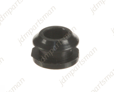 for Jaguar XJ12 XJ XJS Vanden Plas Throttle Shaft Bushing # C34388