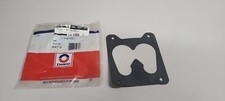 Genuine Gm Acdelco Fuel Injection Throttle Body Gasket 10129567 454 7.4l