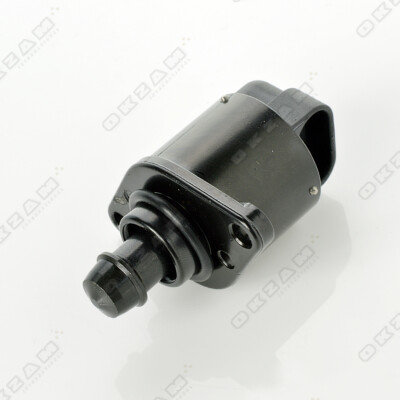 Nicht Luftversorgung Regelventil Renault Laguna II 1.8 16V 2.0 16V Ide