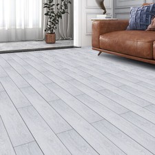 Interlocking Clicking Floor Planks Living Room Tiles Decking Joist Flooring Tile