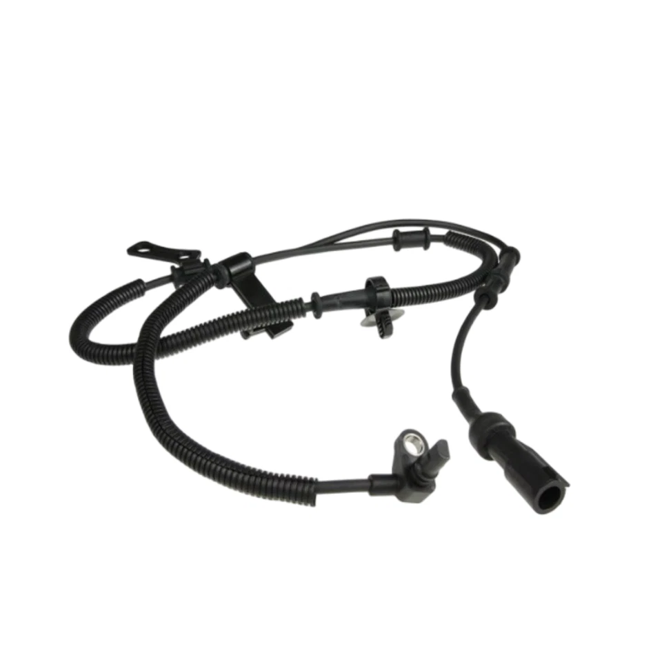 4 ABS Wheel Speed Sensor Front Rear Fit Ford Explorer Mercury Mountaineer 06-10 - Image 4 of 4