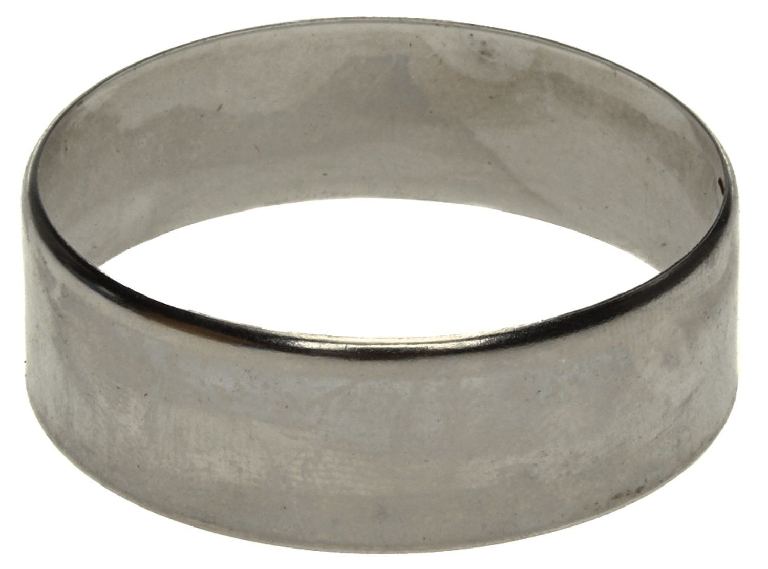 Engine Harmonic Balancer Repair Sleeve Mahle A233 eBay