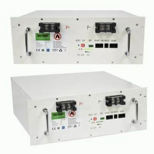 ASIC Virtual Currency Miners Blake - 256 Hash Algorithm