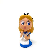 2016 Funko Alice Through the Looking Glass Mystery Minis 11